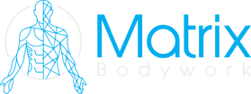 Matrix Integrative Bodywork