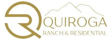 Quiroga Ranch & Residential