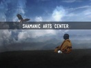 Shamanic Arts Center
