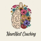NeuroNest Coaching