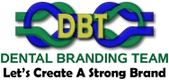 dentalbrandingteam