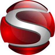 SURYA FURNITURES