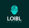 Loibl Elektro