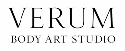 Verum 
Body Art Studio