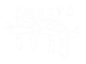 FORSTÉ