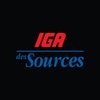 Supporteur 