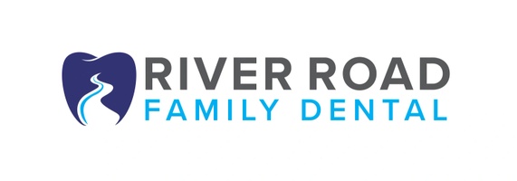 River Road Family Dental