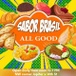 Sabor Brasil all good