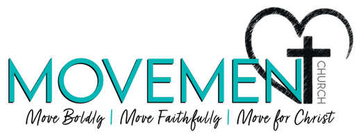 United Faith CHRISTIAN CHURCH