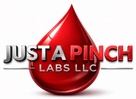 Just A Pinch Labs LLC