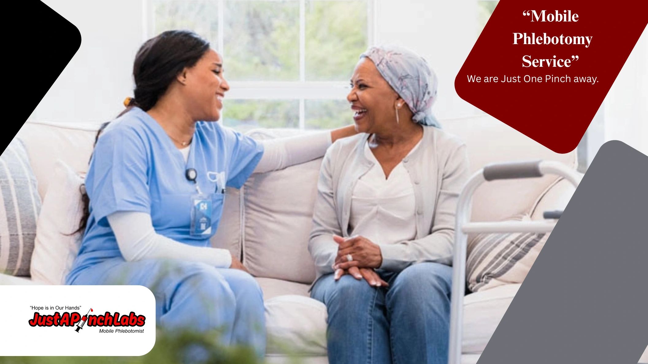 Home Health