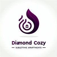 Diamond Cozy