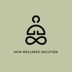 Skin Wellness Solution