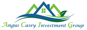 Angus Casey Investment Group