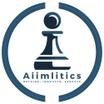 Aiimlitics
Rethink, Innovate, Execute