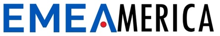 EMEAMERICA