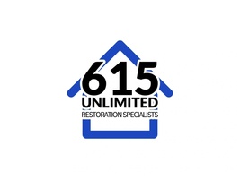 615 UNLIMITED