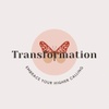 It's Time to Fully Embrace Your Purpose!