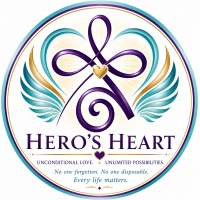 Hero’s Heart LLC