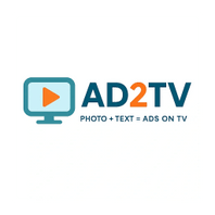 Ad2TV