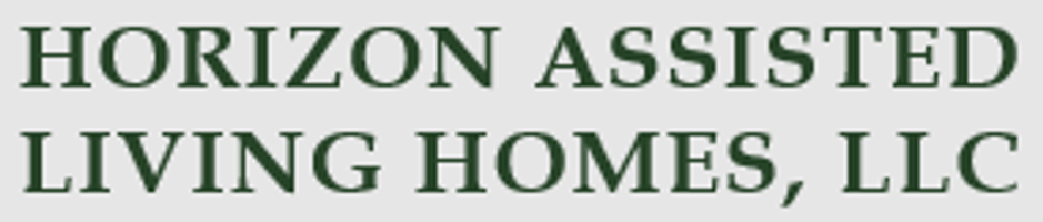 Horizon Residences