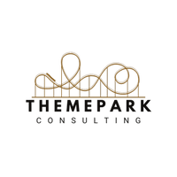 Theme Park Consulting