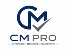 CM-PRO