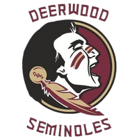 Deerwood seminoles