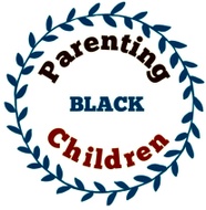 Parenting Black Children