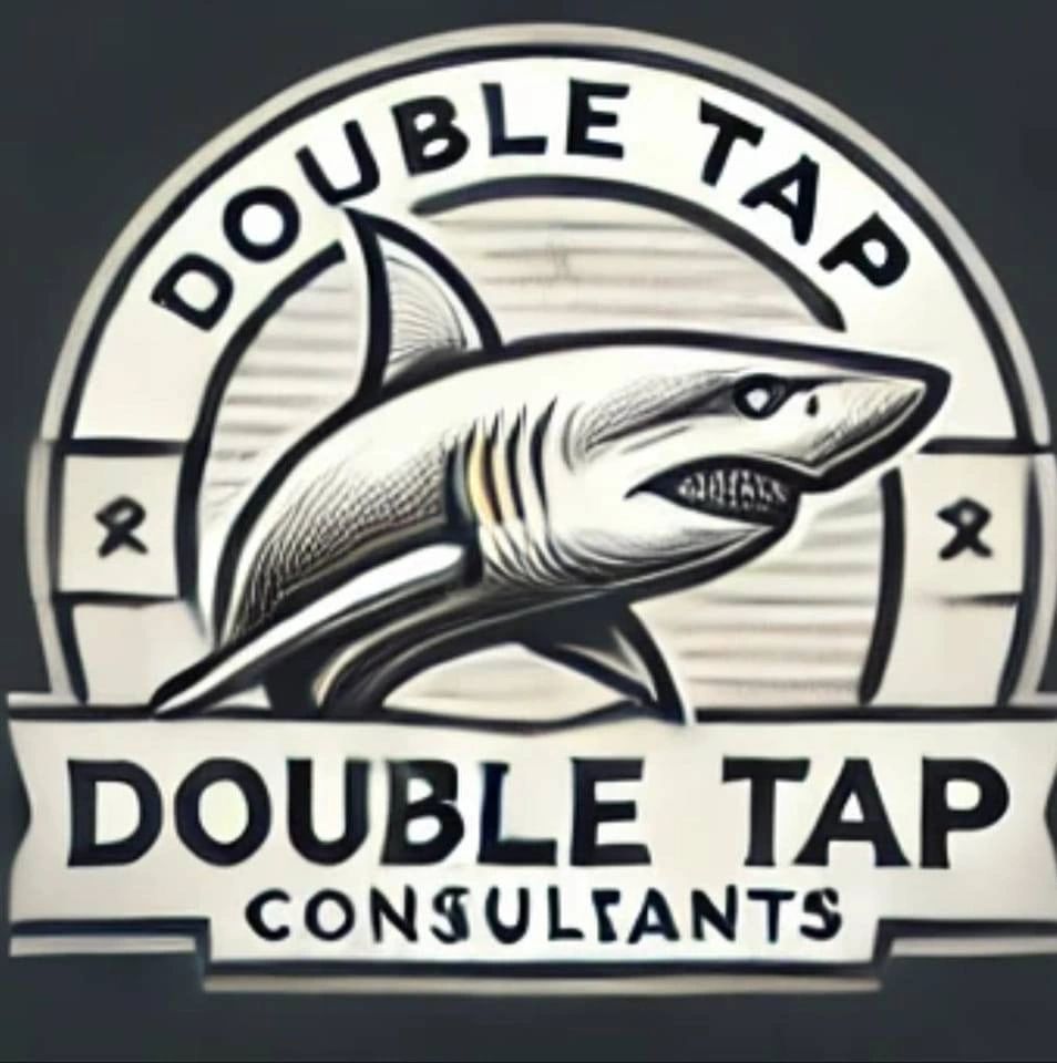 Double Tap Consultants - Expert Management Consulting