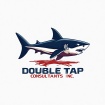 DOUBLE TAP CONSULTANTS INC.