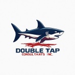DOUBLE TAP CONSULTANTS INC.