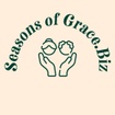 Seasons of Grace.Biz
