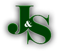 J&S Lawn Service Inc