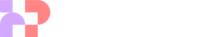 Healthier Practices