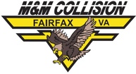 M&M Collision Inc.