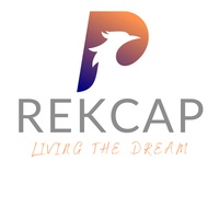 REKCAP LTD