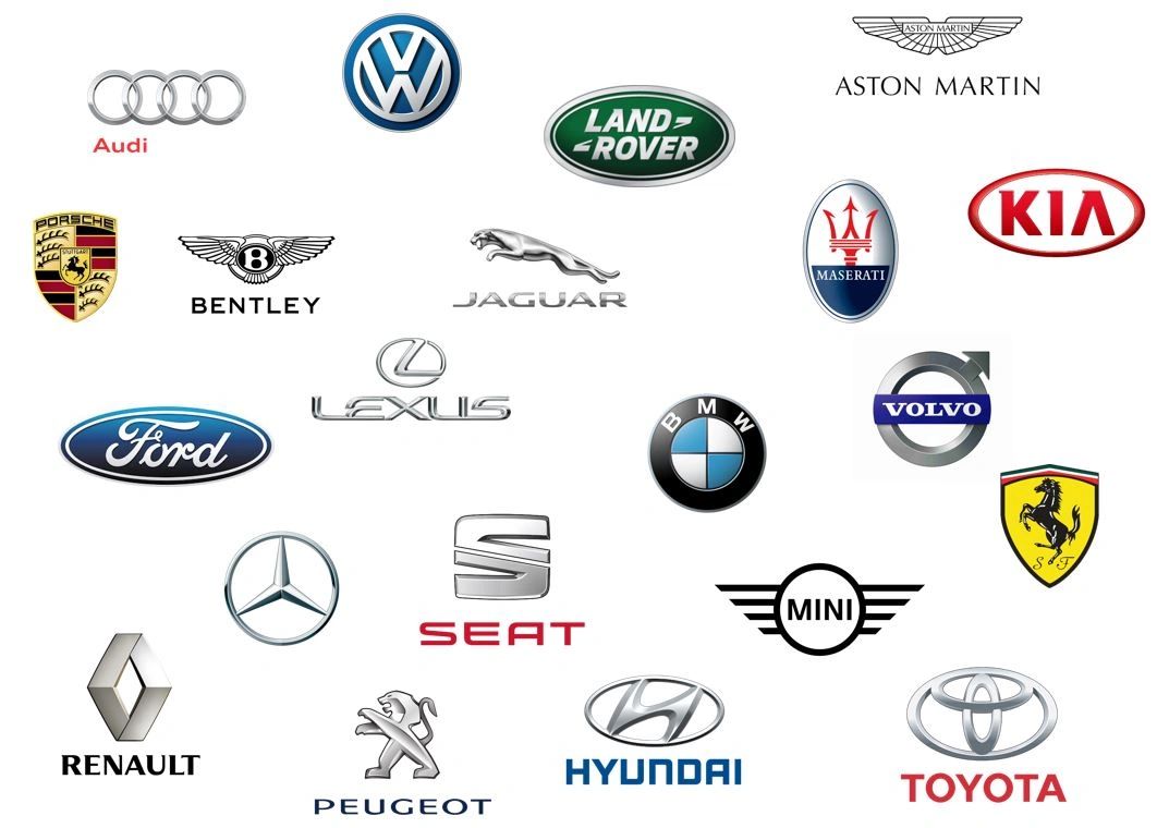 Vehicle Sourcing