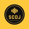 SCDJ