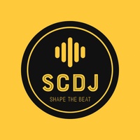 SCDJ