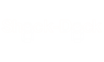 Shock Dock