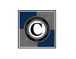 Cook Design Studio, Inc.