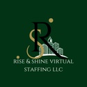 Rasv LLC