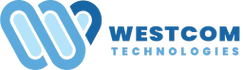 Westcom Technologies