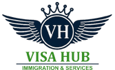 Visa Hub Immigration
