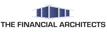The Financial Architects