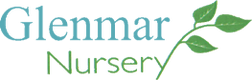 Glenmar Nursery and Garden Center