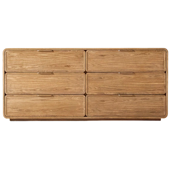 //img1.wsimg.com/isteam/ip/69c325a1-5e7b-4852-bd21-69907c50cba2/Muebles%20Pagina%20Web%20(6).png/:/rs=w:1300,h:800