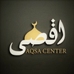 AQSA Center