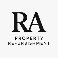 RA Property Refurbishment